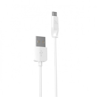 Cáp Sạc TypeC/ Micro / iPhone 4 HOCO X1