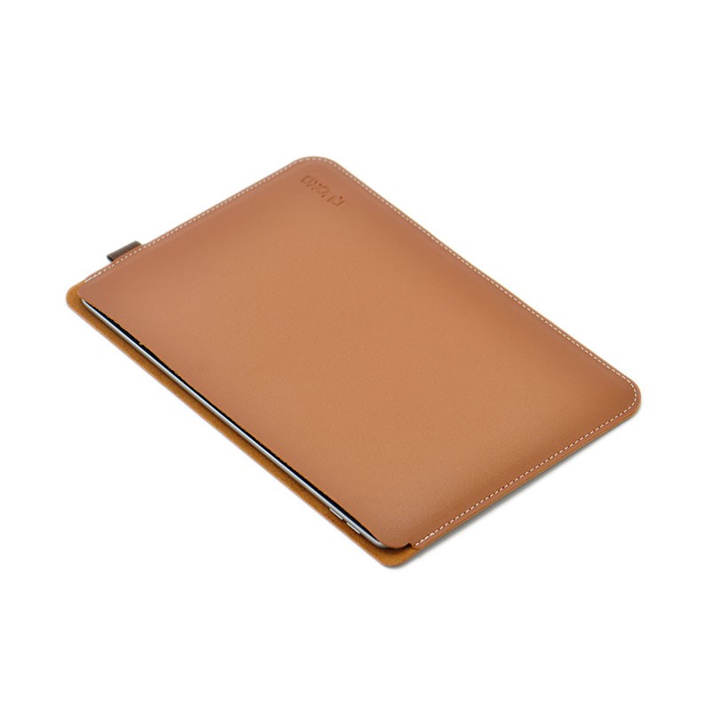 Túi Đựng Laptop Dell Xps 13 Xps 15 Notebook Tiện Dụng