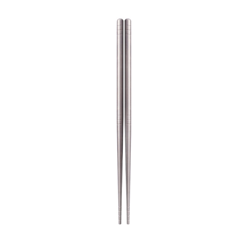 Tô Đựng Thức Ăn Bằng Titan Hai Lớp Cách Nhiệt Thân Thiện Với Môi Trường Phong Cách Nhật Bản