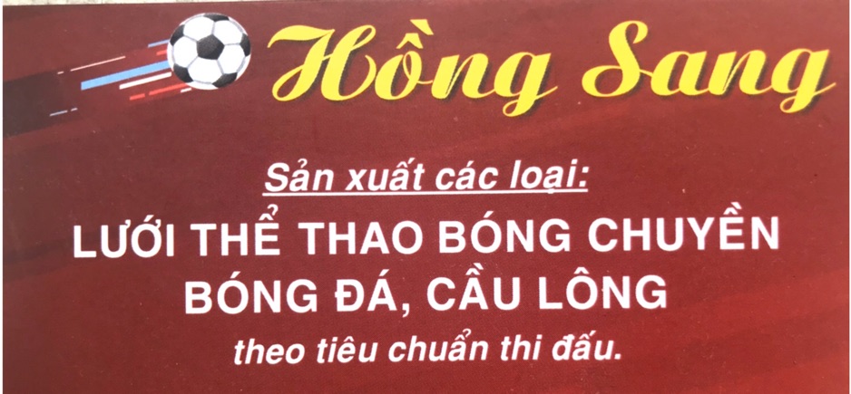 Mạng nhện trang trí HALLOWEEN TRẮNG, SỢI NHỎ 4MM