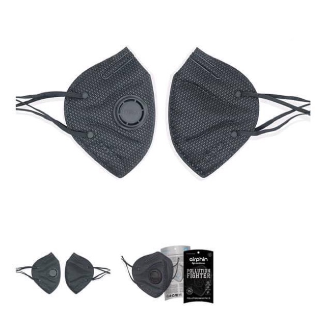 KHẨU TRANG AIRPHIN