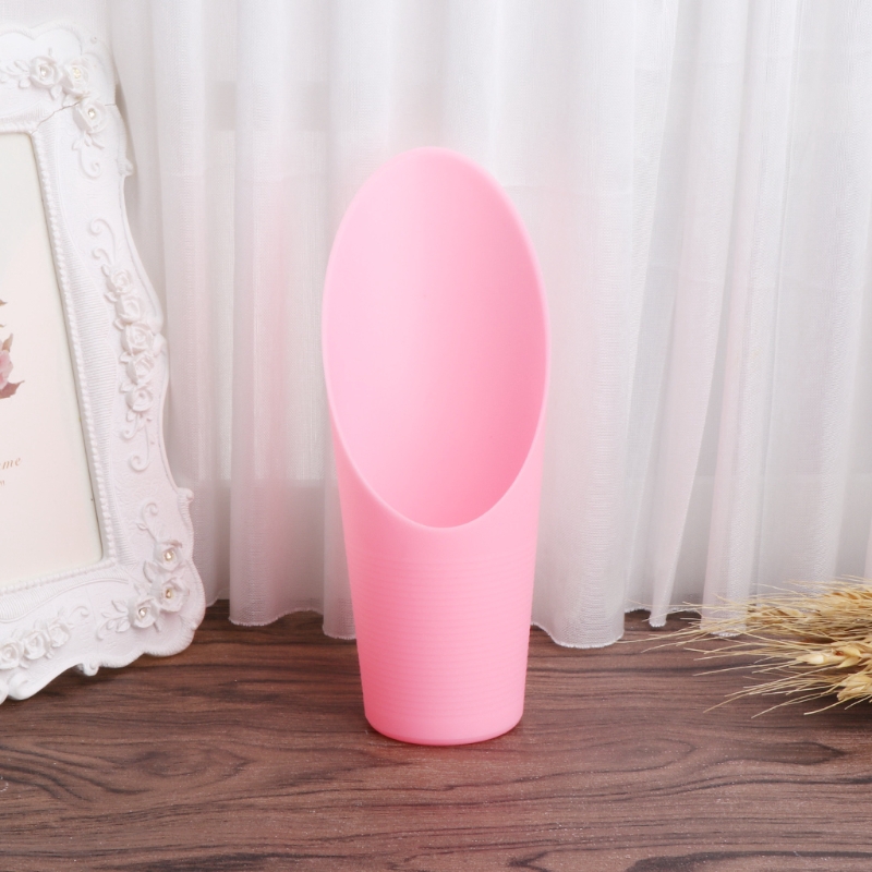 Set 5 Dụng Cụ Làm Vườn Mini Tiện Lợi