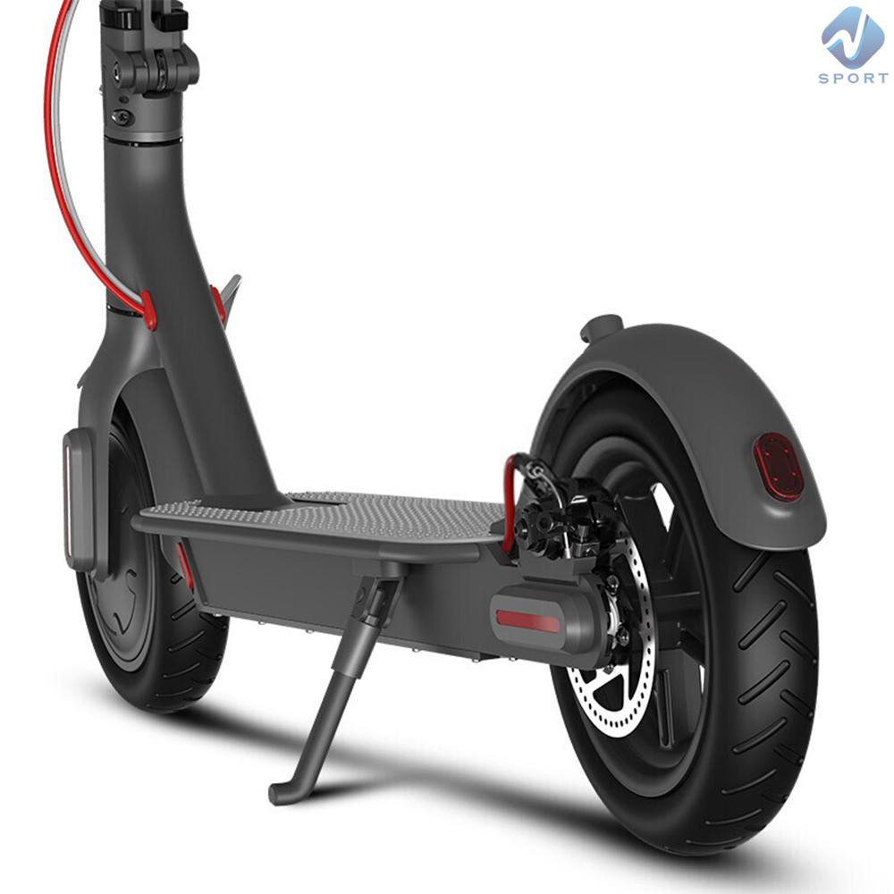 Bộ Lốp Xe 8 1/2x2 Chuyên Dụng Cho Xe Scooter Xiaomi M365