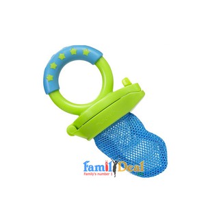 Túi Lưới Ăn Trái Cây Munchkin