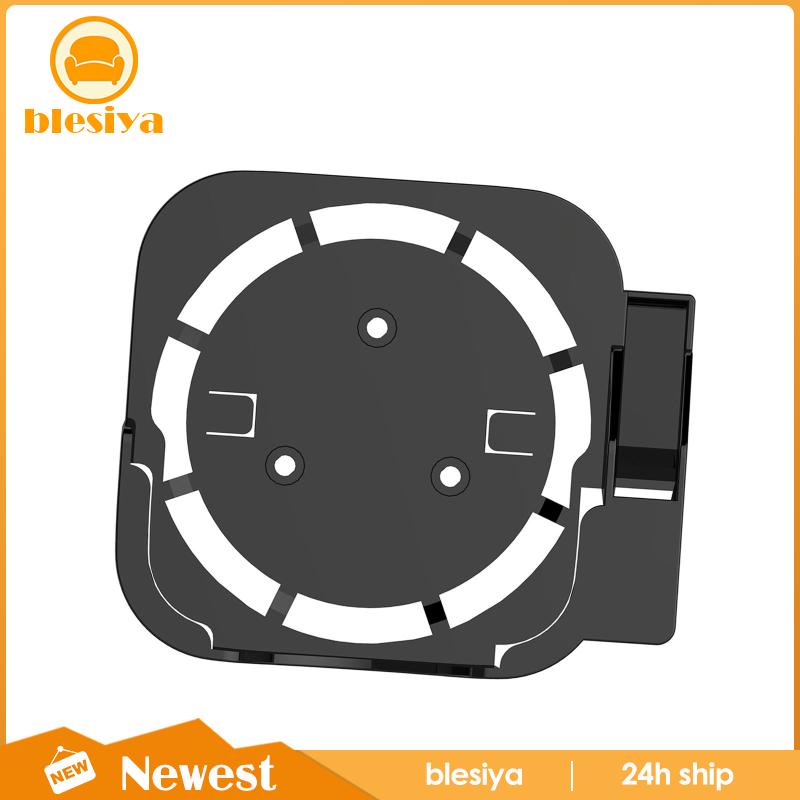 Giá Đỡ TV Màu Đen Cho Apple TV 2nd 3rd 4 6th Generation