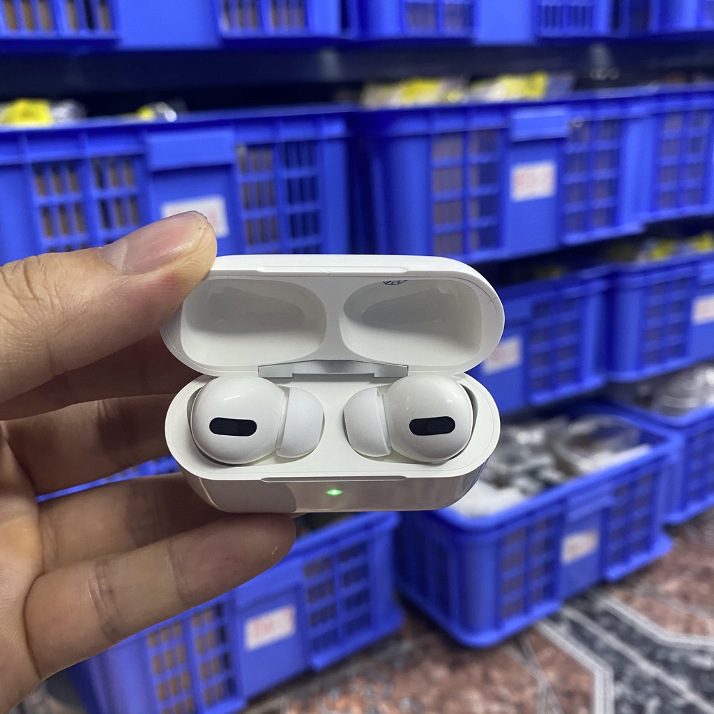 ⚡Tai Nghe Bluetooth Cao Cấp TWS 5.0⚡Bass To,Âm Hay,Đổi Tên,Định Vị,Xuyên Âm,Chống Ồn,Cảm Ứng Lực,Bảo Hành 6 Tháng