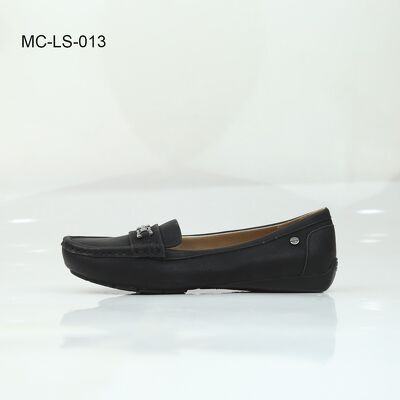 Giày Moca LifeStride ( Da Lộn ) Mã 013 WETRIP | BigBuy360 - bigbuy360.vn