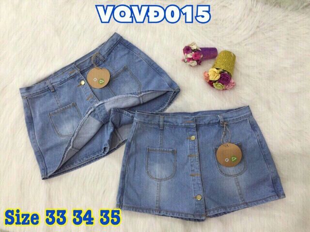 🔊VÁY QUẦN NGÀY 23.8❤❤ | BigBuy360 - bigbuy360.vn