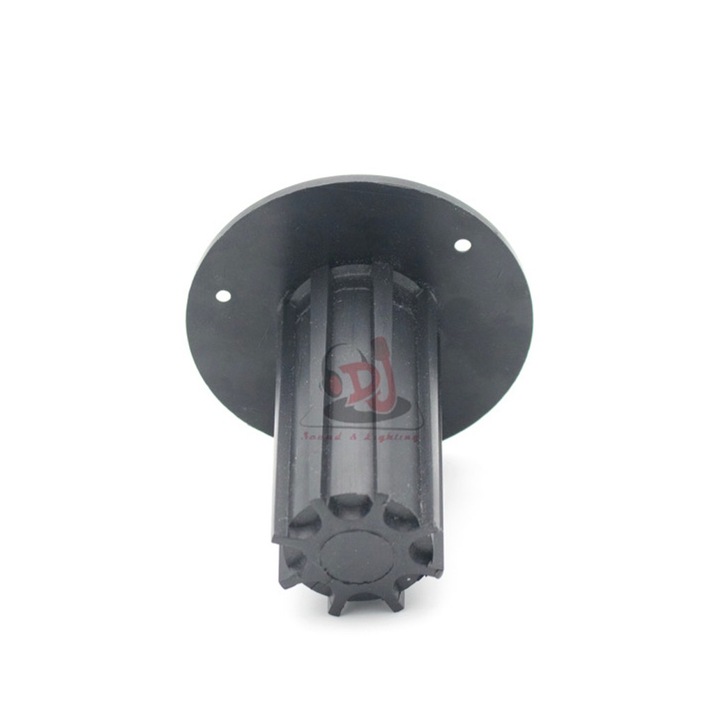 Chén loa, đế loa 01 cái chan go de loa ke de loa ung ke loa ung chan de loa gia re ke de thùng loa chan de ống loa