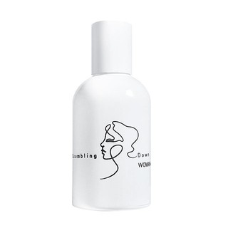Nước Hoa 50ML Nam Nữ SUGI-YOUNG