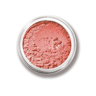 Má Hồng Khoáng BareMinerals Vintage Peach