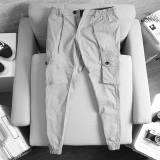 Quần Jogger nam, quần Jogger nam nữ,quần dài nam, quần kaki nam. quần Jogger túi hộp