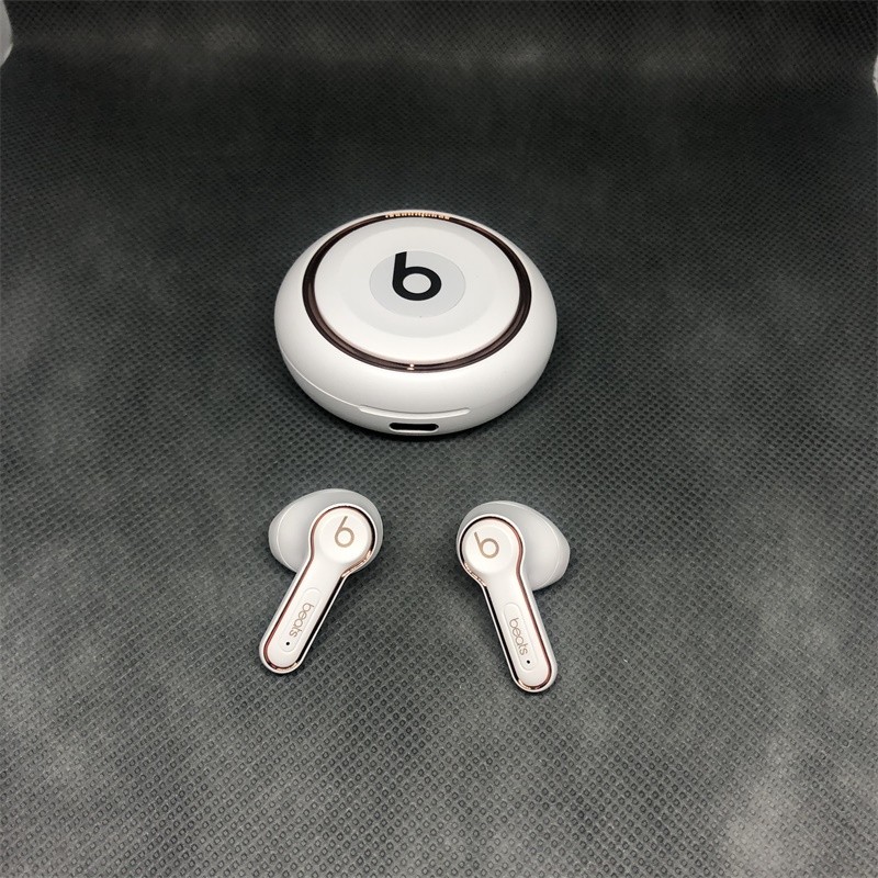 Bộ Tai Nghe Không Dây Bluetooth 5.0 Tws Beats-H3 2021