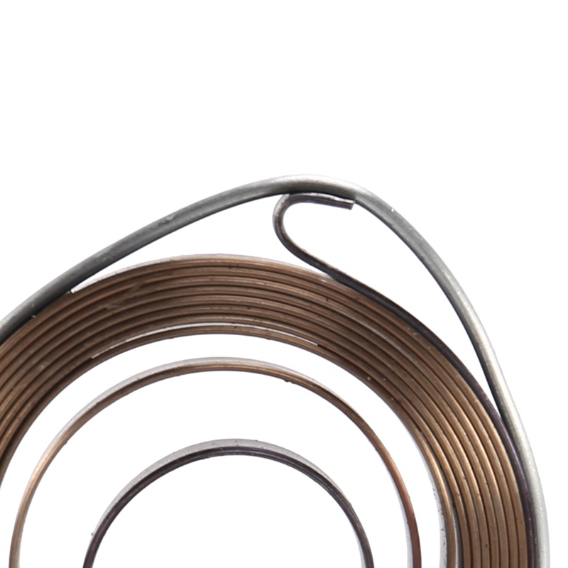 Lò Xo Xoắn HSS Rộng 10mm Cho Máy Khoan
