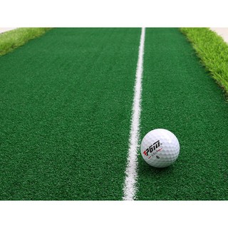 Thảm tập putting golf nhân tạo PGM GL009;