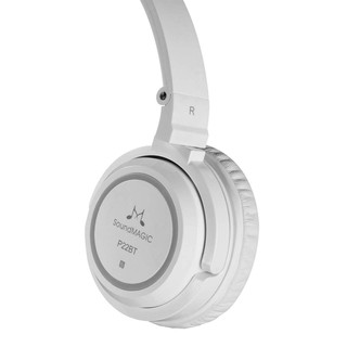 Tai nghe - Headphone SoundMAGIC P22BT