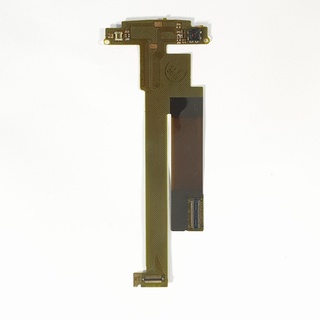 Dây nguồn Nokia N86