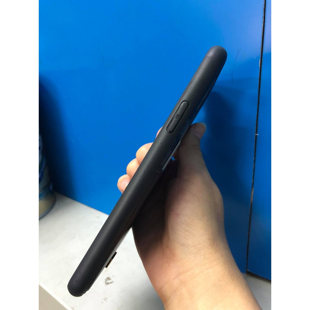 🌳🌳Đâu cần ở đâu xa🌳🌳Mua Ngay Ốp Lưng iPhone 11 Pro Max Hiệu Mentor VII Dạng Da Tại Xdaluda shop