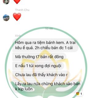 BỘT PHONG THỦY AN LỘC PHÁT
