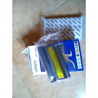 Giấy In Ảnh LeFami LKP108