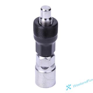 Cảo Sên Xe Đạp