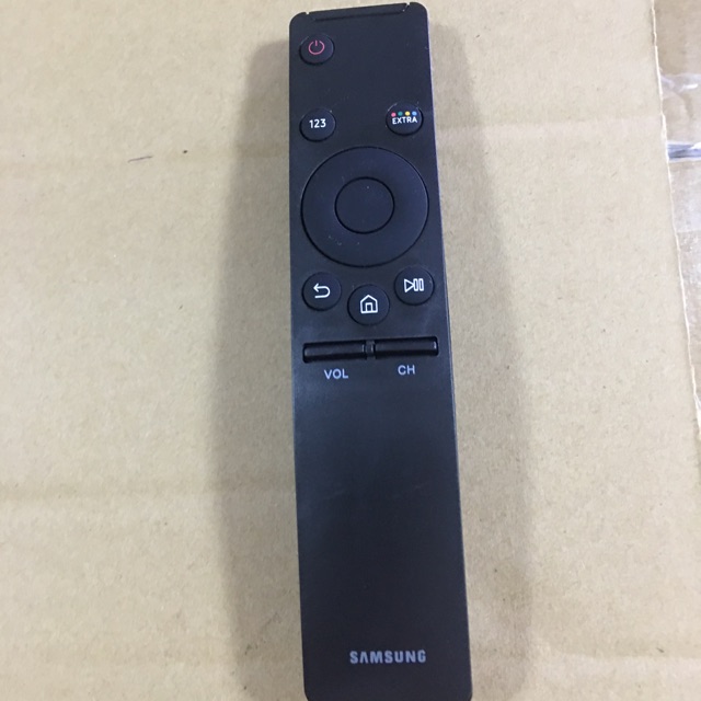 Điều khiển ti vi sam sung smart  loại sịn | BigBuy360 - bigbuy360.vn