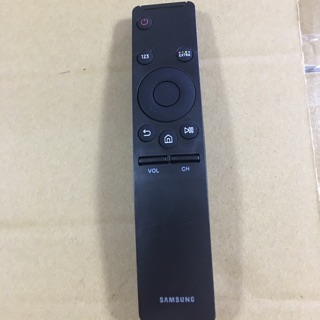 Điều khiển ti vi sam sung smart loại sịn