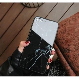 Ốp kính cường lực cho iphone
