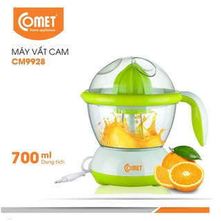 Máy vắt cam Comet CM9928 - Atmshop