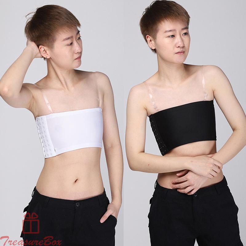 Áo Nịt Ngực Định Hình Thoáng Khí Cho Nữ | BigBuy360 - bigbuy360.vn