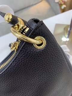 🆘RẺ VÔ ĐỊCH🆘Túi Coach da mềm size 32