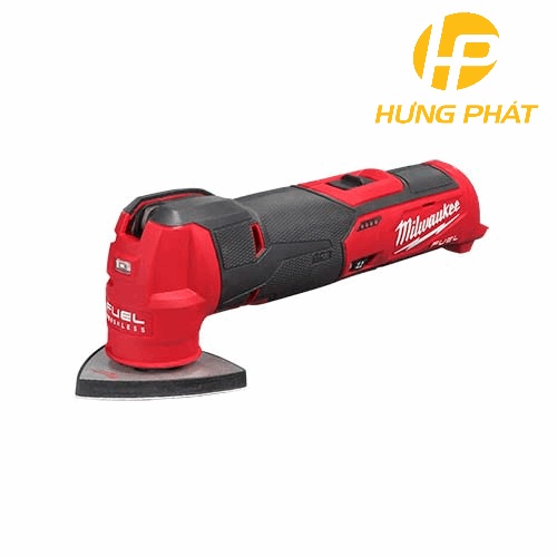 Máy cắt rung M12 FMT (chưa kèm pin, sạc)