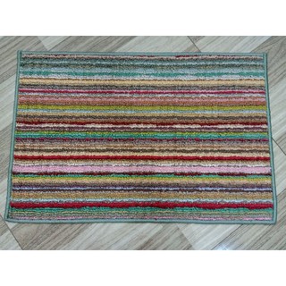 THẢM LEN CHÙI CHÂN CỠ LỚN 40*60CM