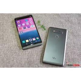điện thoai LG V20 chính hãng - đẹp đủ màu