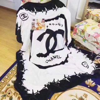 Mền lông siêu mịn