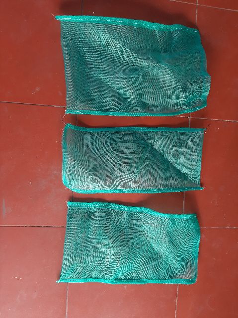 Túi đựng sâu canxi , ruồi lính đen , dế