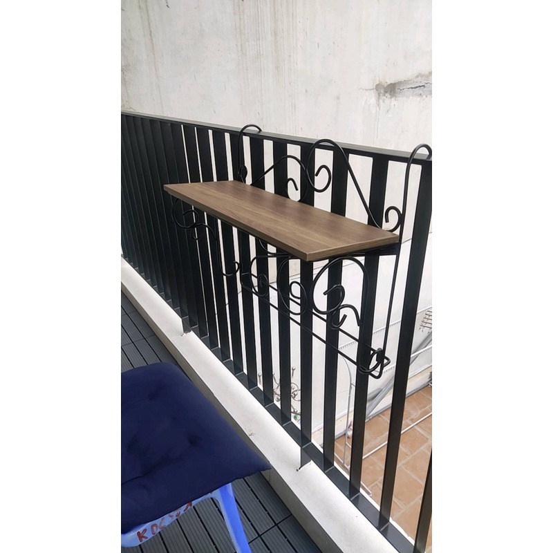 Kệ - Bàn mini treo ban công MPA-20