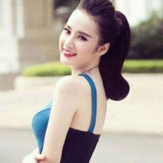 KẸP PHỒNG MÁI , ĐỆM PHỒNG TÓC