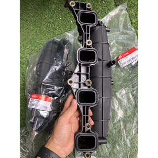 CỔ HÚT GIÓ KIA K165/ K2700/ K3000