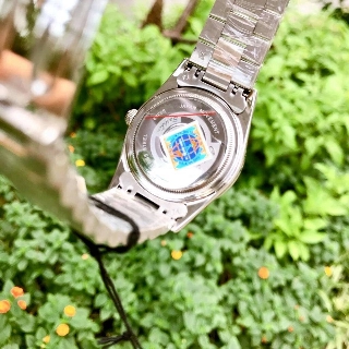 Đồng hồ nam Olym Pianus OP89322DW