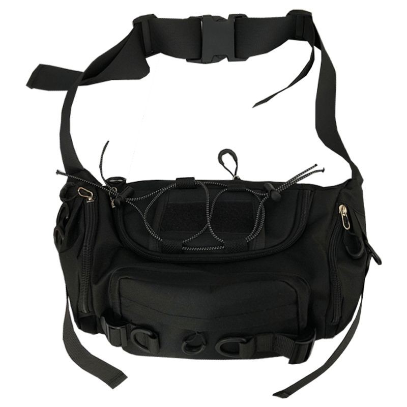 (Sẵn)ORDER_ Túi Đeo Chéo Ulzzang Cá Tính_C2 | BigBuy360 - bigbuy360.vn