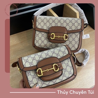 Túi gu chi hà hồ size 20 và 25