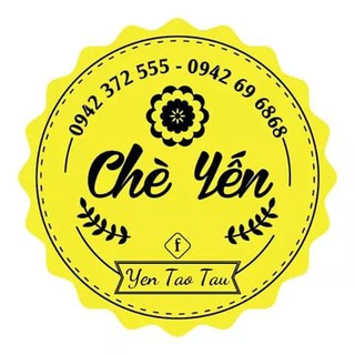 1100 tem sữa/trong 2cm giá 119.000đ