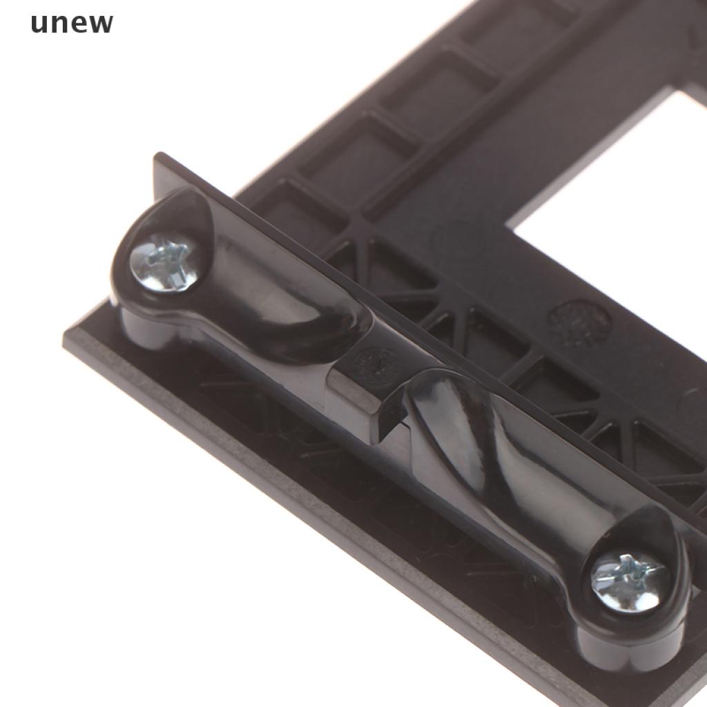 1 Giá Đỡ Quạt Tản Nhiệt Cpu Amd Am4 | BigBuy360 - bigbuy360.vn