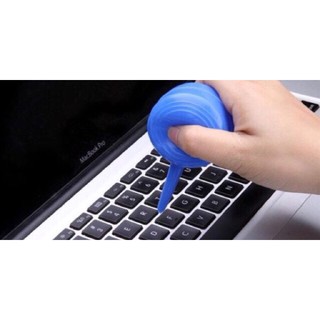 Bộ vệ sinh Laptop mini