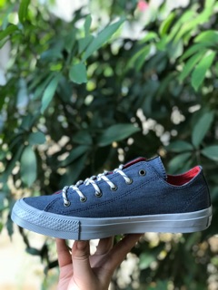 Giày Sneaker Nữ C.V Chính Hãng💯