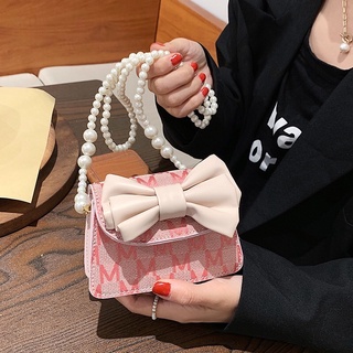 Túi xách nữ mini nơ đẹp,túi xách đeo chéo mini cực đẹp pa05