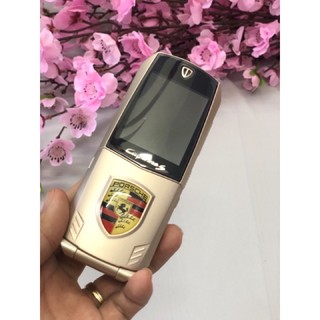 Điện thoại C911