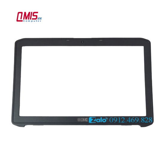 Vỏ laptop Dell Latitude E5530 5530