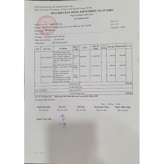 Kem Dưỡng Mềm Da 10% urê - Ziaja Med Mocznik 10% 100ml